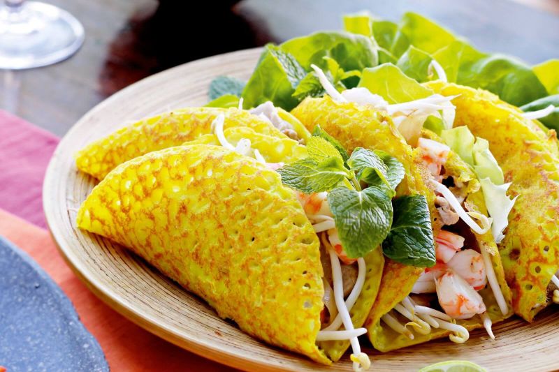 Hue Food Tour by Motorbike | Savor Top 5 Local Hue Food | BeeBeeTravel