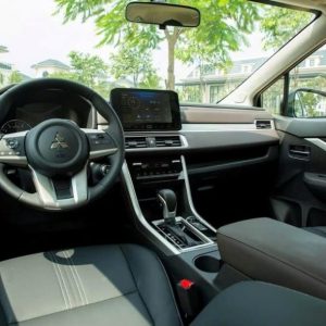 Da Nang Airport to Hoi An transfer by private car- Bee Bee Teavel