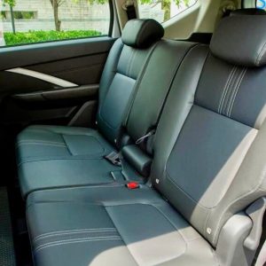 Da Nang Airport to Hoi An transfer by private car- Bee Bee Teavel