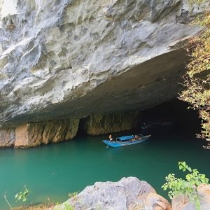 Dong Hoi Airport Transfer By Car - Bee Bee Travel