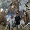 Phong Nha Cave And Dark Cave Tour - Bee Bee Travel