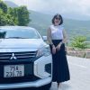 Da Nang To Hue By Car - Bee Bee Travel