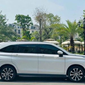 Da Nang To My Son To Hoi An Private Car - Bee Bee Travel