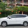 Da Nang to Dong Hoi by private car- Bee Bee Travel
