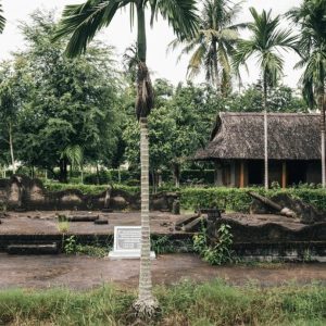 Da Nang to Phu Yen by private car- Bee Bee Travel