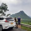 Dong Hoi to Ninh Binh by private car- Bee Bee Travel
