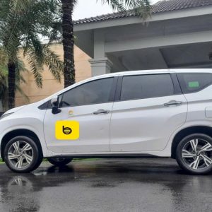 Hoi An to Lao Bao Border by private car- Bee Bee Travel