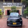 Hoi An to My Lai Massacre By Private Car- Bee Bee Travel