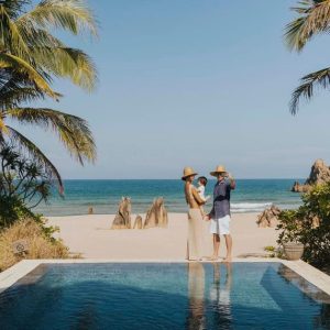 Hoi An to Phu Yen by private car- Bee Bee Travel