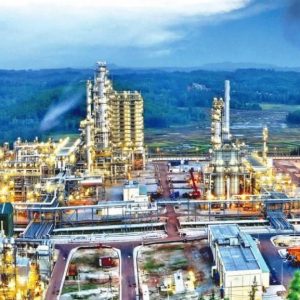 Hoi An to Quang Ngai by private car- Bee Bee Travel