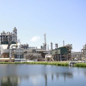 Hoi An to Quang Ngai by private car- Bee Bee Travel