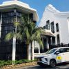Hoi An to Saigon by private car- Bee Bee Travel
