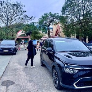 Hue to My Son Sanctuary by private car- Bee Bee Travel