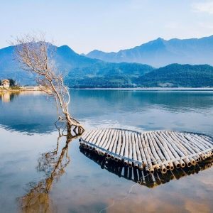 Hue to Nha Trang by private car- Bee Bee Travel