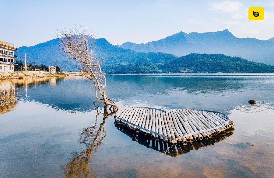 Hue to Nha Trang by private car- Bee Bee Travel