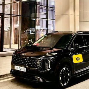 Ninh Binh to Halong Bay by private car- Bee Bee Travel