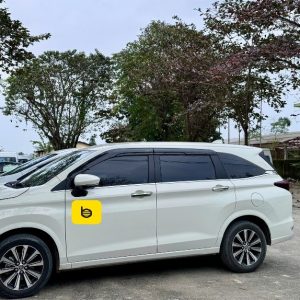 Ninh Binh to Halong Bay by private car- Bee Bee Travel
