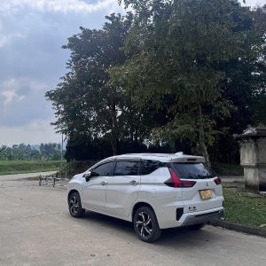 Ninh Binh to Sapa by private car- Bee Bee Travel