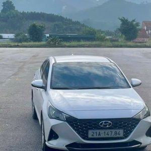 Phong Nha to Ninh Binh by private car- Bee Bee Travel