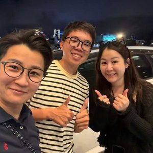 Da Nang To Dalat Private Car - Bee Bee Travel