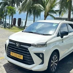 Hoi An To Danang Intercontinental Private Car -Bee Bee Travel