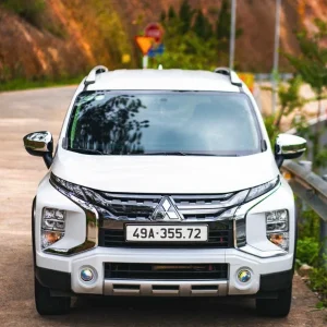 Hoi An To Danang Intercontinental By Private Car -Bee Bee Travel