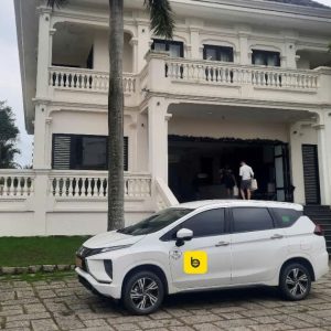 Hoi An to Quy Nhon by private car- Bee Bee Travel