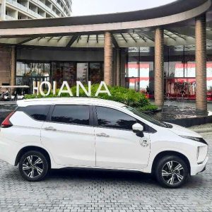 Da Nang To Quy Nhon Private Car - Bee Bee Travel