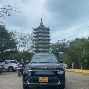 Hanoi to Ha Giang Private Car - Bee Bee Travel