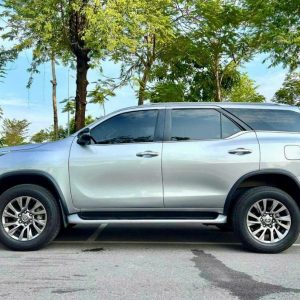 Hanoi to Sapa Private Car - Bee Bee Travel