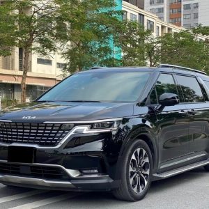 Ninh Binh to Cao Bang by private car- Bee Bee Travel