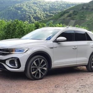 Ninh Binh to Cao Bang by private car- Bee Bee Travel