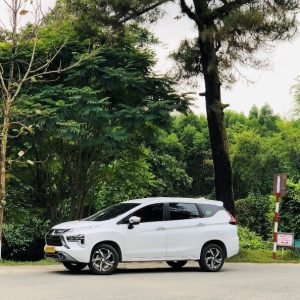 Ninh Binh to Ha Giang by private car- Bee Bee Travel