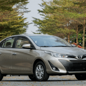 Ninh Binh to Ha Giang by private car- Bee Bee Travel