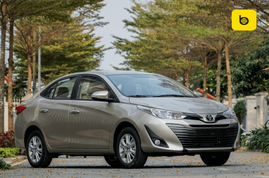 Ninh Binh to Ha Giang by private car- Bee Bee Travel