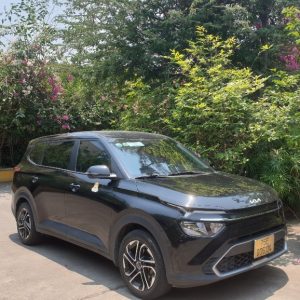 Ninh Binh to Ha Giang by private car- Bee Bee Travel