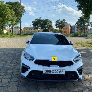 Ninh Binh to Hanoi by private car- Bee Bee Travel