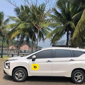 Ninh Binh to Mu Cang Chai by private car- Bee Bee Travel