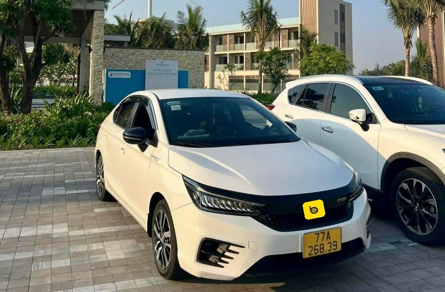 Ninh Binh to Phong Nha by private car- Bee Bee Travel