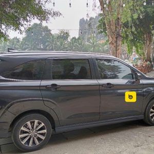 Ninh Binh to Phong Nha by private car- Bee Bee Travel