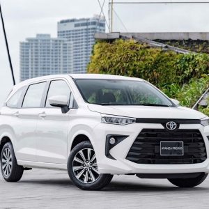 Hanoi To Cat Ba Island By Private Car - Bee Bee Travel