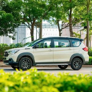 Hanoi to Mai Chau Private Car - Bee Bee Travel