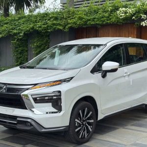 Hanoi To Mu Cang Chai By Private Car - Bee Bee Travel