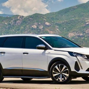 Hanoi To Pu Luong By Private Car - Bee Bee Travel