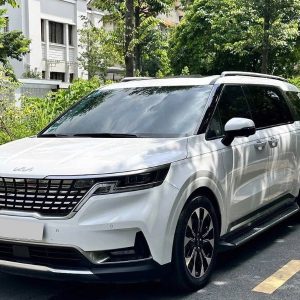 Hanoi To Lang Son By Private Car- Bee Bee Travel