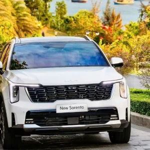 Cat Ba Island To Ha Giang Private Car - Bee Bee Travel