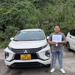 Chan May Port To Hoi An By Private Car - Bee Bee Travel