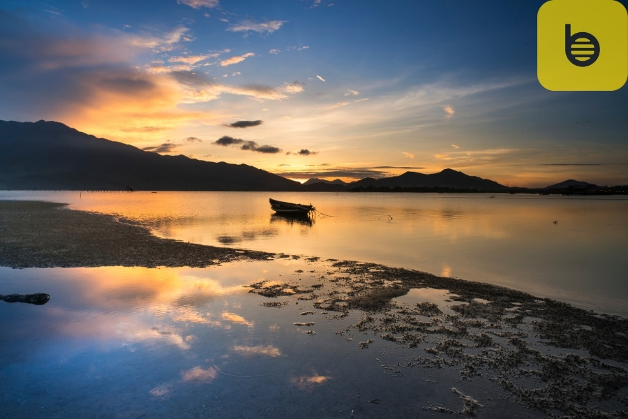 Chan May Port To Hoi An By Private Car - Bee Bee Travel