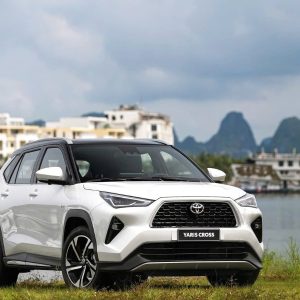 Halong Bay To Yen Tu Private Car - Bee Bee Travel