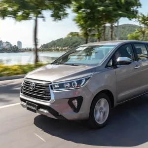 Hai Phong to Halong Bay private car - Bee Bee Travel